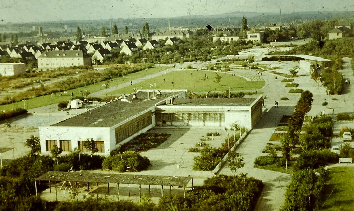 Fotosammlung